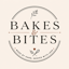 Bakes & Bites