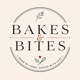 Bakes & Bites