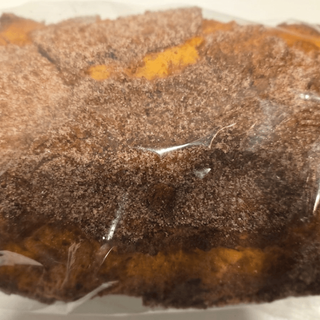 Quick Bread